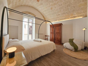 Casa Cantù Mola Di Bari